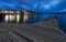 Lake Ginninderra II