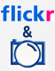 Flickr : Free Flash Slideshow Iweb