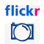 Flickr & PhotoBucket Support : Slideshow Flash Horizontal