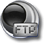 Built-in FTP