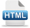 XHTML Valid Code : Free Flash Slideshow Iweb
