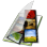 Themes : Free Flash Slideshow Iweb