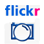 Flickr & PhotoBucket Support : Free Xml Flash Slideshow