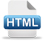 XHTML Valid Code : Flash Slideshow As3